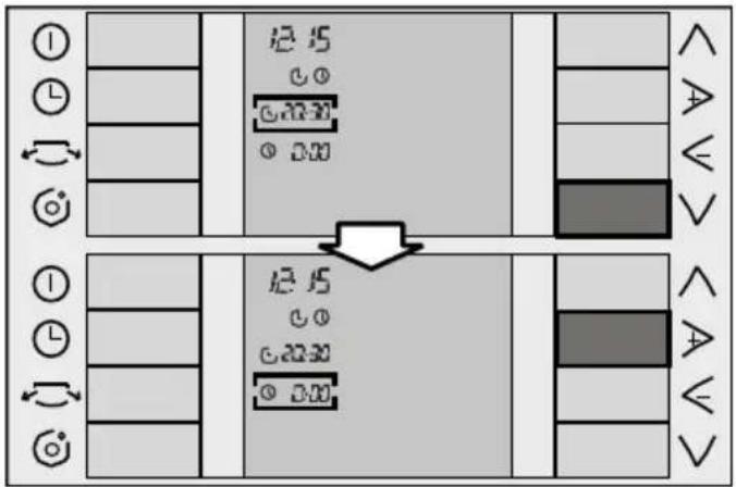 BOSCH PAM 21011 - Gebruiksaanwijzing - 1