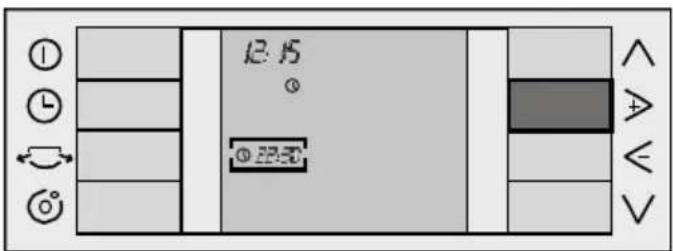BOSCH PAM 21011 - Instructions for Use - 2