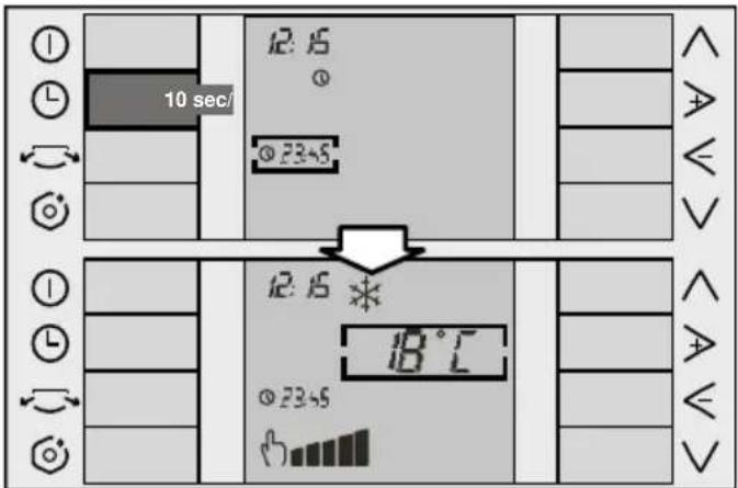 BOSCH PAM 21011 - Instructions for Use - 3