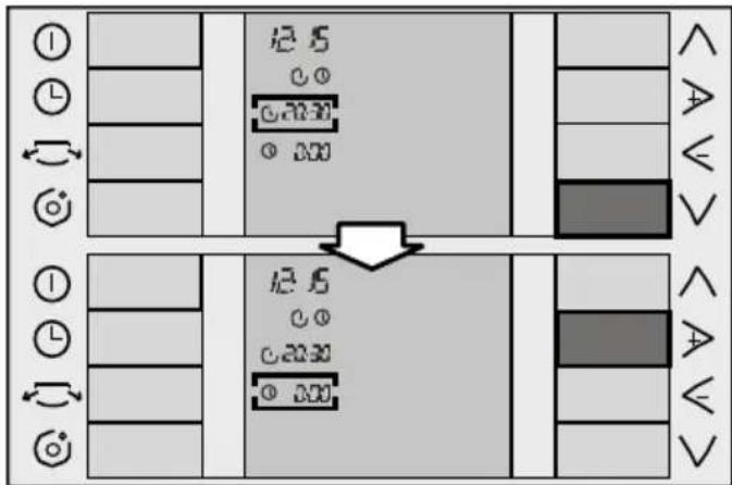 BOSCH PAM 21011 - Instruções de Uso - 3