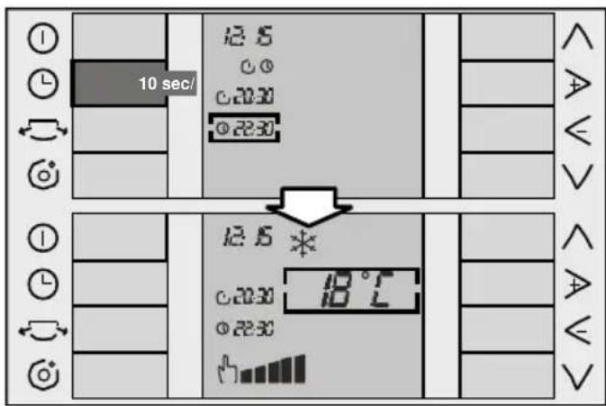 BOSCH PAM 21011 - Instructions for Use - 4
