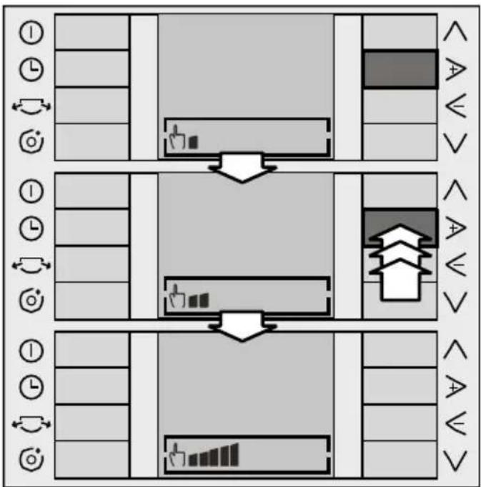 BOSCH PAM 21011 - Instruções de Uso - 1