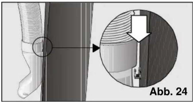 BOSCH PAM 21011 - Achtung! - 1