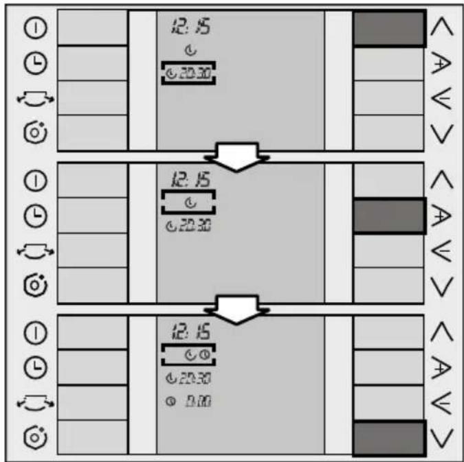 BOSCH PAM 21011 - Instruções de Uso - 2