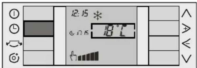 BOSCH PAM 21011 - Programmation connexion et déconnexion de l'appareil "Start" / "Stop" - 1
