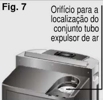 BOSCH PAM 21011 - Notas: - 2