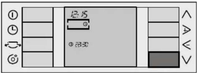 BOSCH PAM 21011 - Instructions for Use - 1