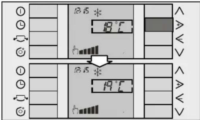 BOSCH PAM 21011 - Navigation - 1