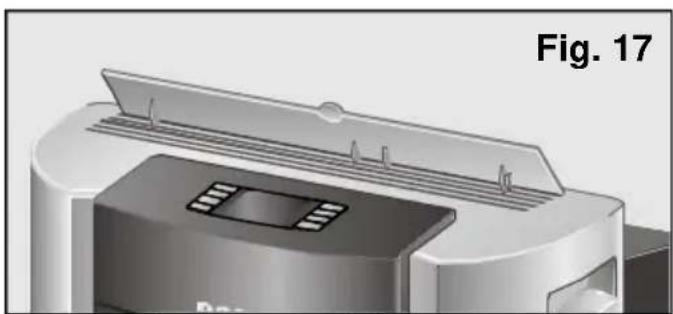 BOSCH PAM 21011 - Climatizzazione - 1