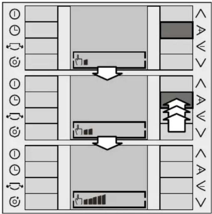BOSCH PAM 21011 - Instructions for Use - 1