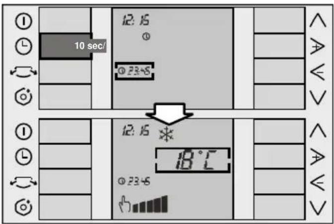 BOSCH PAM 21011 - Bedienung des Gerätes - 1