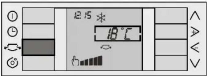 BOSCH PAM 21011 - Zijdelingse kleppen - 1