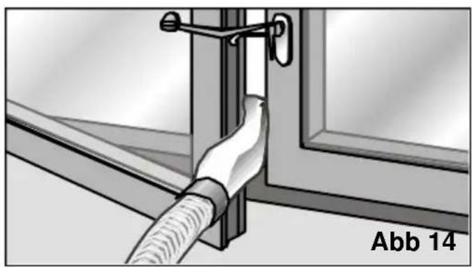 BOSCH PAM 17000 - Mobile Installation - 1