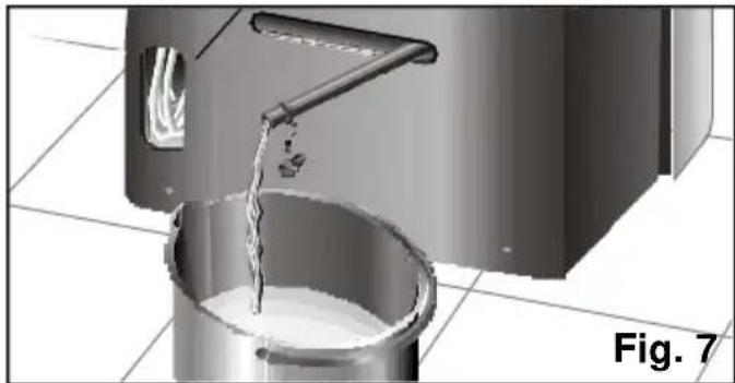 BOSCH PAM 17000 - Transportvilkár - 1