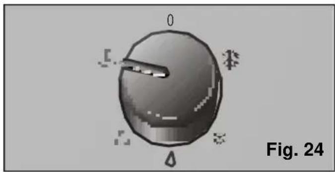 BOSCH PAM 17000 - Luftrensing - 1