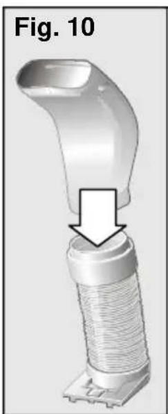 BOSCH PAM 17000 - Bemerk! - 1