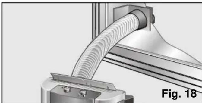 BOSCH PAM 17000 - Permanent installation - 2