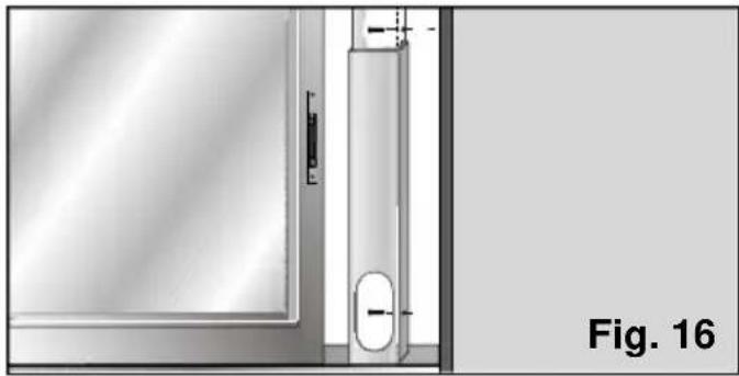 BOSCH PAM 17000 - Bruksanvisning - 2