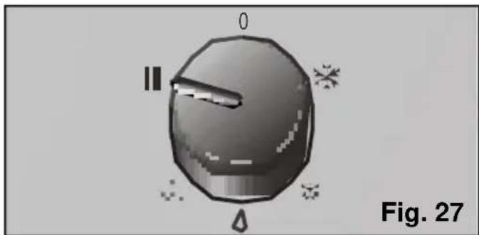 BOSCH PAM 17000 - Oppvarming - 3