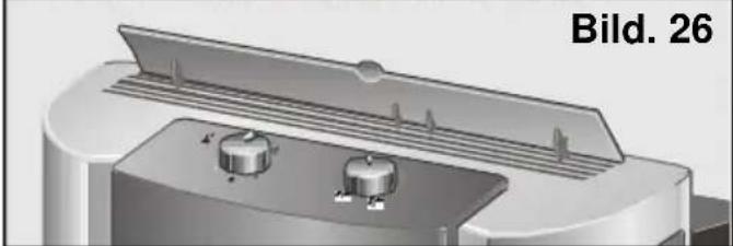 BOSCH PAM 17000 - Observation: - 2