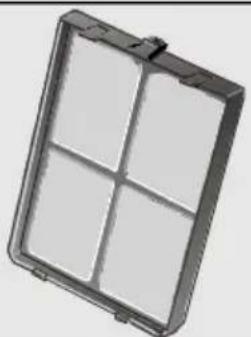 BOSCH PAM 17000 - Reinigung und Wartung - 1