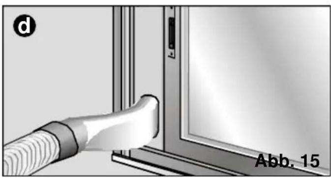 BOSCH PAM 17000 - Mobile Installation - 3