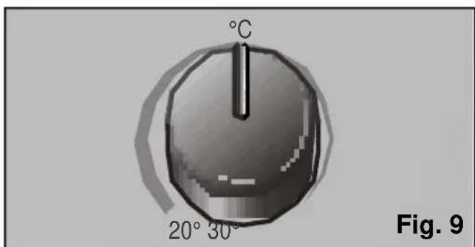 BOSCH PAM 17000 - Climatizzazione - 2