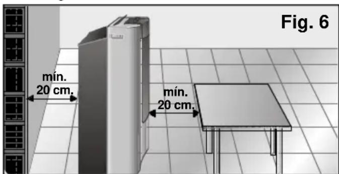 BOSCH PAM 17000 - Gebruiksvoorwaarden - 1