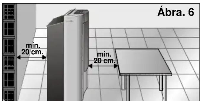 BOSCH PAM 17000 - Biztonsagi elarasok - 1
