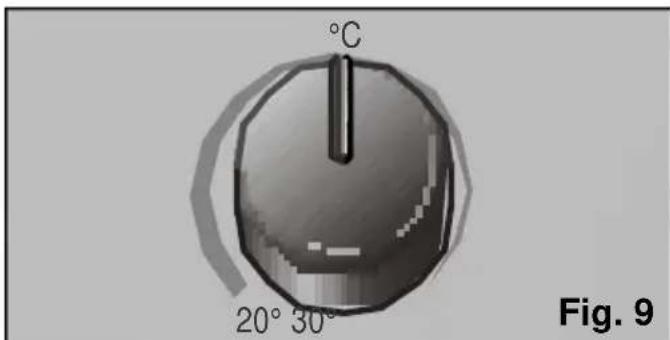 BOSCH PAM 17000 - Climatisation - 2