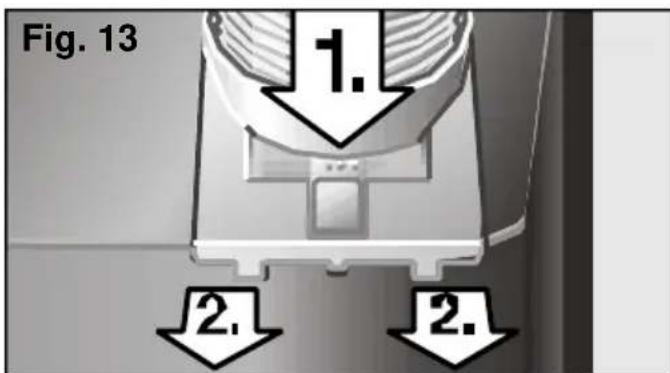 BOSCH PAM 17000 - Bemerk! - 4