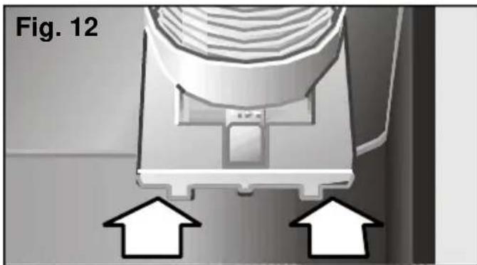 BOSCH PAM 17000 - Bemerk! - 3