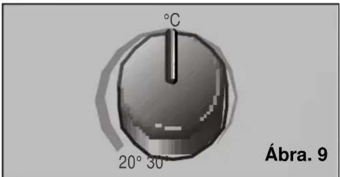 BOSCH PAM 17000 - A legkondicionesalas - 2