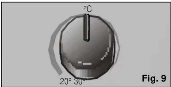 BOSCH PAM 17000 - Cooling - 2