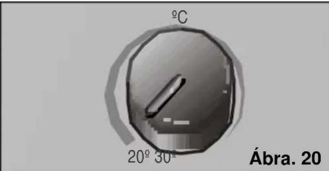 BOSCH PAM 0320 - A keszülék lecsapódott vizények elvezétésé - 1