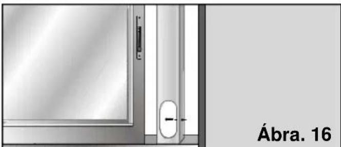 BOSCH PAM 0320 - A MOZgathato felszerelés - 3