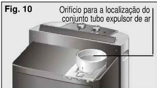 BOSCH PAM 0320 - Atença! - 1