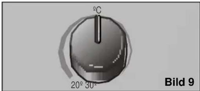 BOSCH PAM 0320 - Användarinstruktioner - 2