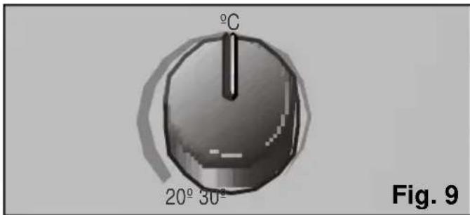 BOSCH PAM 0320 - Climatisation - 2