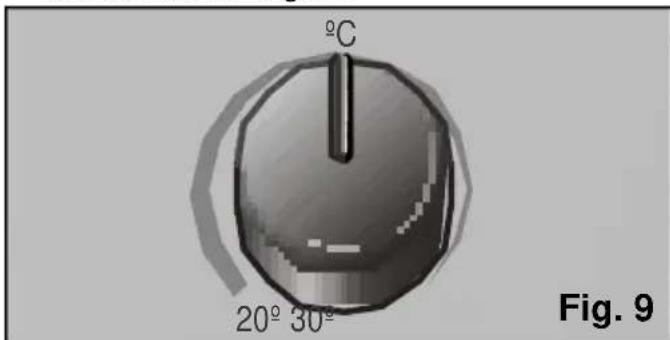 BOSCH PAM 0320 - Cooling - 2