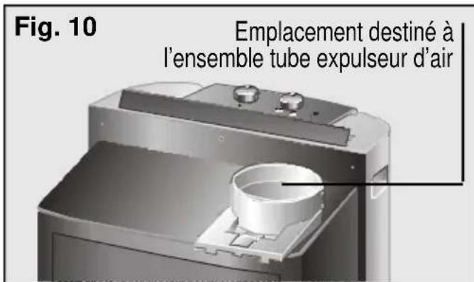 BOSCH PAM 0320 - Mode d'Emploi - 1