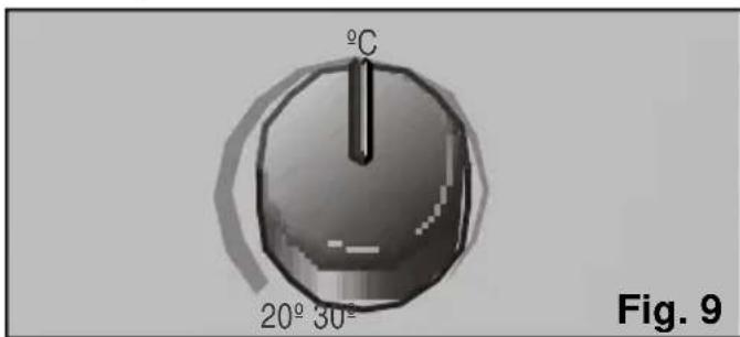 BOSCH PAM 0320 - Luchtbehandeling - 2