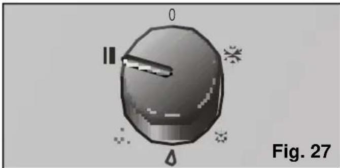 BOSCH PAM 0320 - Opmerking: - 3