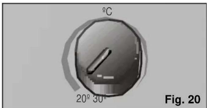 BOSCH PAM 0320 - Deumidificazione - 1