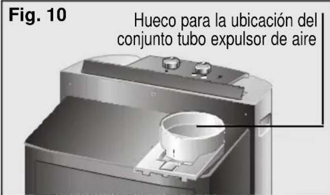 BOSCH PAM 0320 - Atencion! - 1