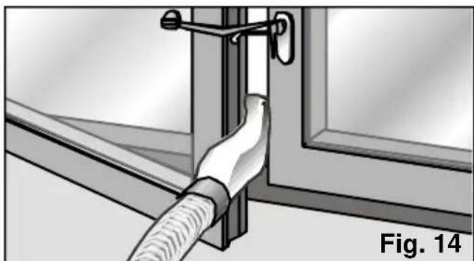 BOSCH PAM 0320 - Instalacaoovel - 1
