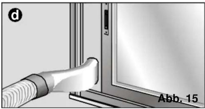 BOSCH PAM 0320 - Mobile Installation - 3