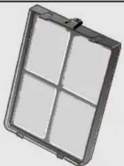 BOSCH PAM 0320 - Reinigung und Wartung - 1