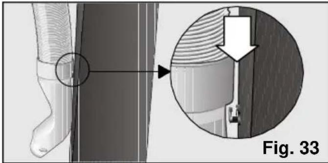 BOSCH PAM 0320 - Antes da sua'utilisation no princípio da epoca - 2