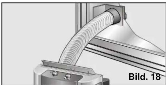 BOSCH PAM 0330 - Användarinstruktioner - 4